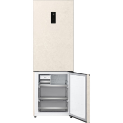 Холодильник LG GC-B640FEKM