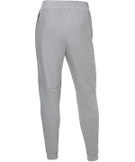 Брюки ESSENTIAL Athlete Pants, серый, детский