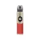 Geek Vape Wenax Q2 Pod Kit 1250 mah