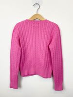 Кардиган Ralph Lauren