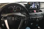 Магнитола для Honda Crosstour 2009-2013 - Airok RM-1905 Android 12, SIM-слот