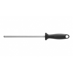 Zwilling Набор из 4 ножей Gourmet в блоке + точилка + ножницы EAN 4009839385704