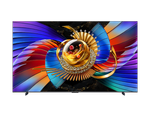 Телевизор TCL 98Q7D Pro SQD-Mini LED