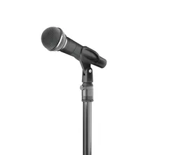 K&M 23900-300-55 переходник для микрофона (Quick-Release Adapter)