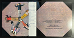 The Rolling Stones - Through The Past, Darkly (Big Hits Vol. 2) Япония 1982г.
