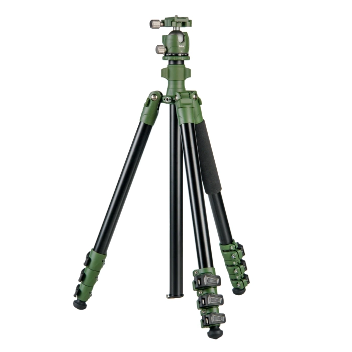 Тренога Veber Tactic Pro TH22B