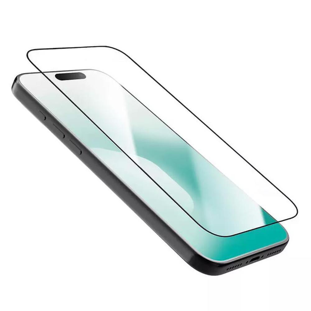 Защитное стекло Nillkin CP+ PRO для iPhone 17 Pro Max