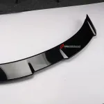 Задний спойлер для BMW 3 серии G20 G26 2019+ БМВ
