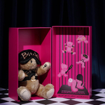 UPKO Подарочный набор “Bear With Me” Limited Gift Set