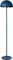 Торшер Siemon 45796/01/35 Lucide