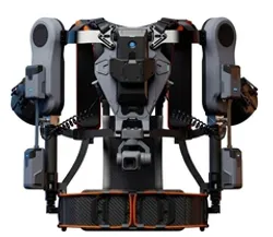 Фотография — Экзоскелет ULS Robotics FIT-U PRO