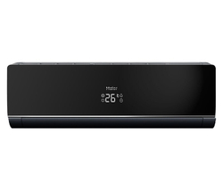 Haier Lightera Inverter AS12NS4ERA - B/1U12BS3ERA