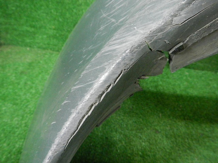 DSCN2010.JPG