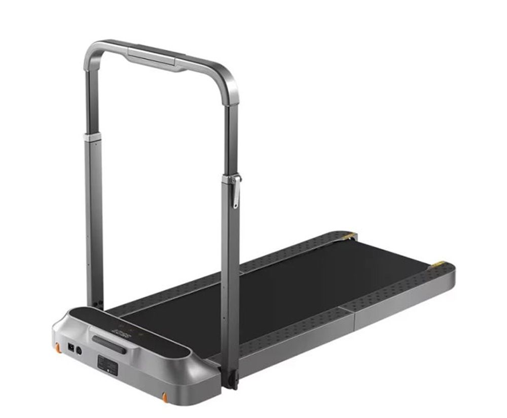 KingSmith WalkingPad R2 Pro