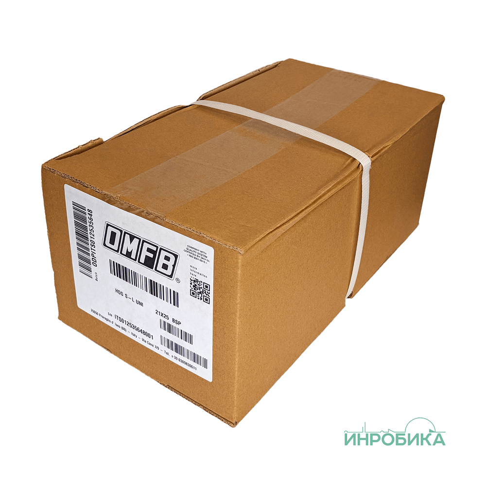 60600210129 Упаковка