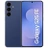 Смартфон Samsung Galaxy S25 FE 8/256 Navy