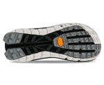 Кроссовки женские ALTRA W OLYMPUS 6