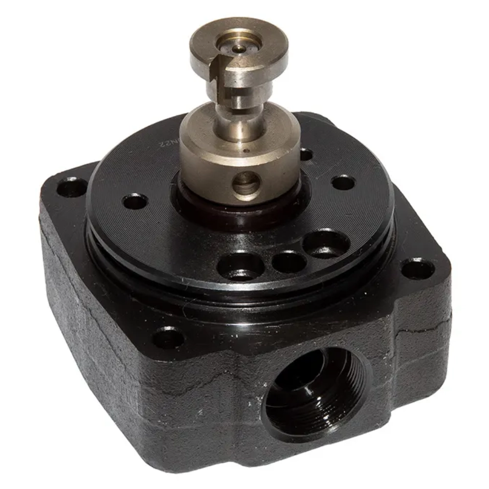 Плунжерная пара Toyota 2Z 221407872271 Denso 0964001690