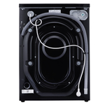 KORTING KWM 45ID1477 N