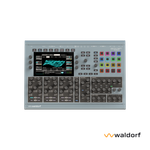 Waldorf Iridium MK2 Desktop
