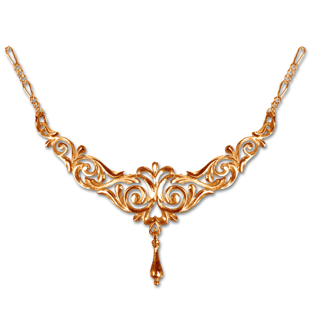 Е006 вес 5,70ГР