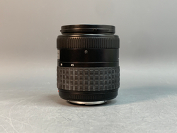 Olympus E-300 kit 14-45mm 3.5-5.6
