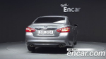 Nissan Altima 2.5 — 2017