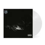 Little Simz Grey Area (Coloured)