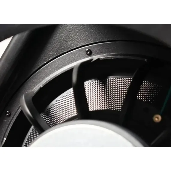M&amp;K Sound X12+ Black