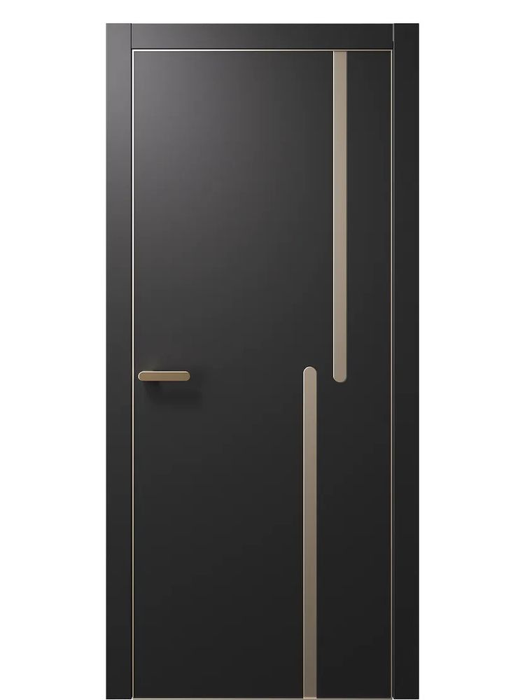 ДВЕРИ WestStyle  