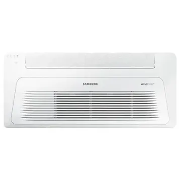 Кассетный блок мульти сплит системы Samsung AJ035TN1DKH/EA