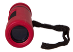 Монокуляр Bresser Topas 10x25 Red