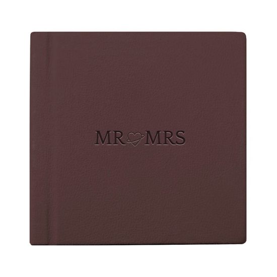 M&M