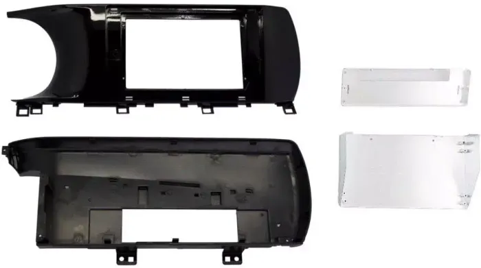 Магнитола для KIA K5 2020+ - Teyes LUX ONE 360 монитор 12.3" 2K QLED на Android 10, Быстрая, CarPlay, 4G SIM-слот, 4 камеры в комплекте