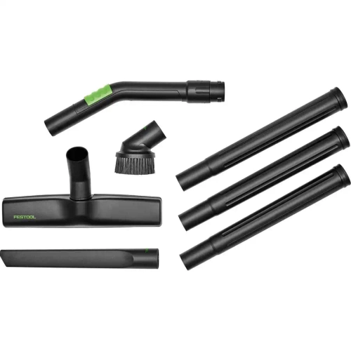 Стандартный комплект для уборки RS-ST D 27/36-Plus FESTOOL 577257