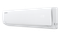 Инверторная сплит-система серии ECLIPSE Inverter 2026 ECP-I24PN (комплект)