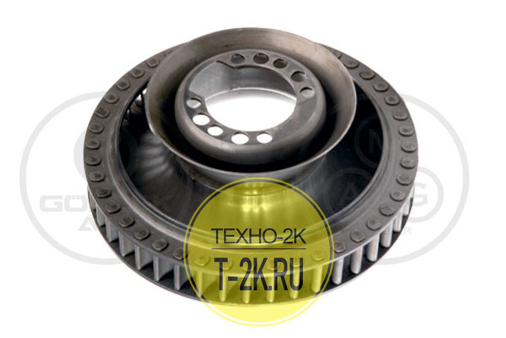 1T0292 1T0292