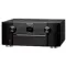 Marantz AV8805A Black