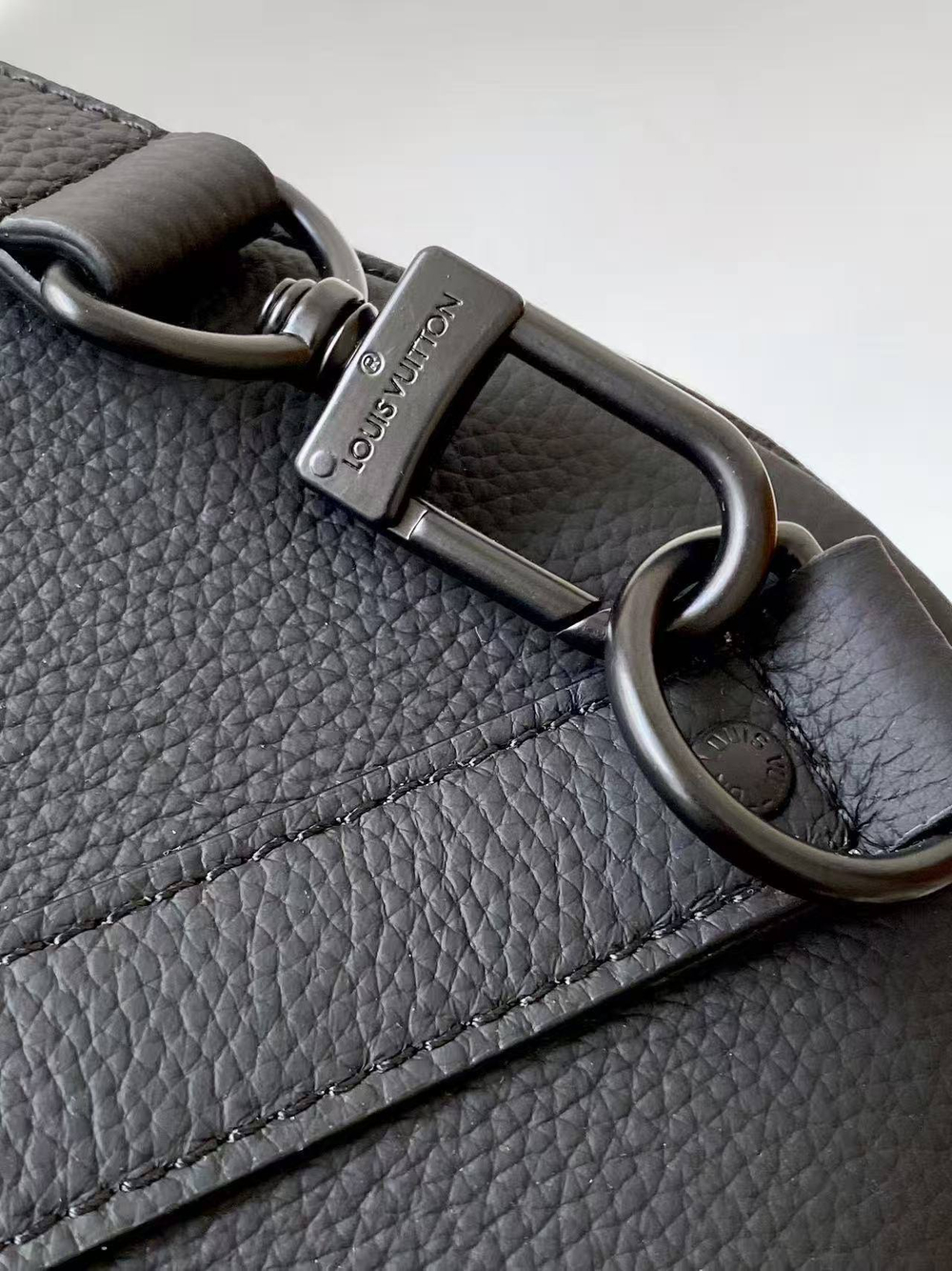 Дорожная сумка Louis Vuitton Keepall 50