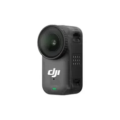Компактная экшн-камера DJI Osmo Nano