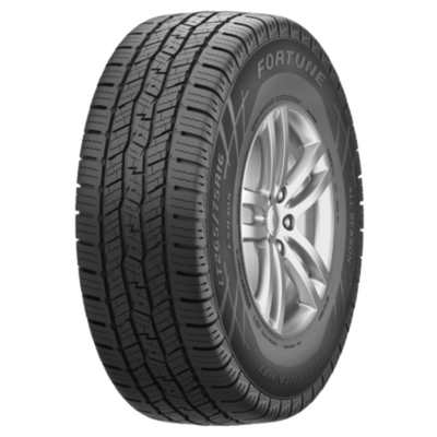 265/65R17 112T Tormenta H/T FSR305 TL
