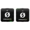 Беспроводная система RODE Wireless ME