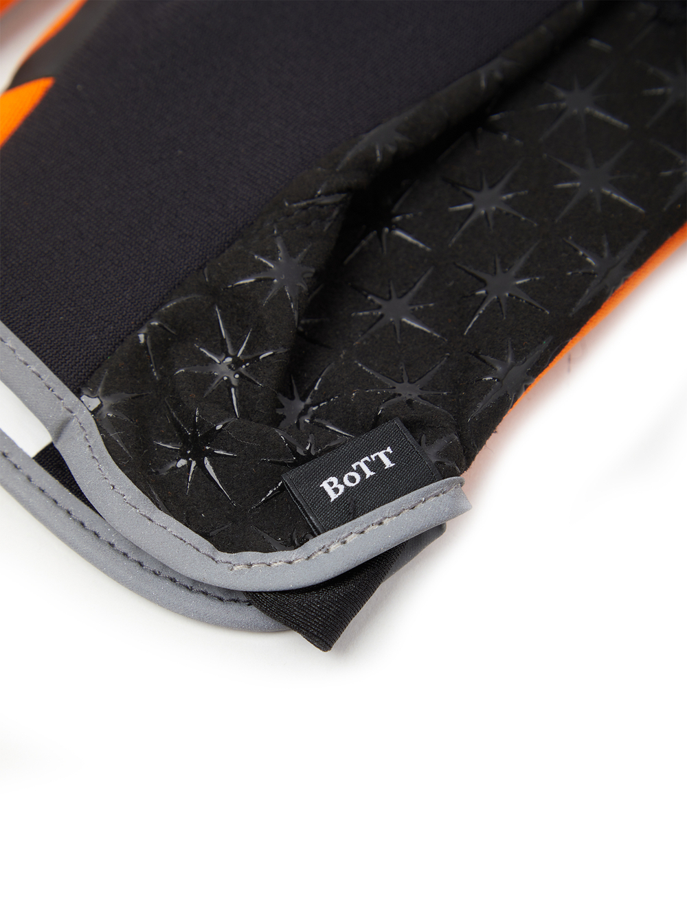Перчатки Bott X St Line E-class
