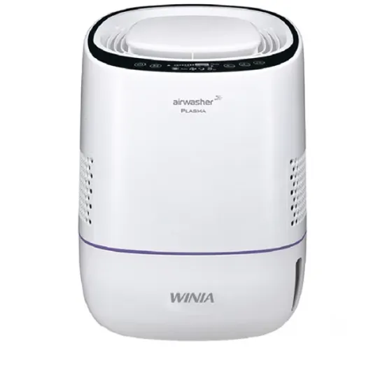 Водяная мойка Winia AWI-40PTVCD