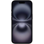 Смартфон - Apple iPhone 16 256GB