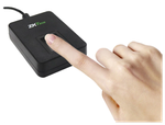 ZKTeco ZK9500 Настольный биометрический USB считыватель отпечатков пальцев
