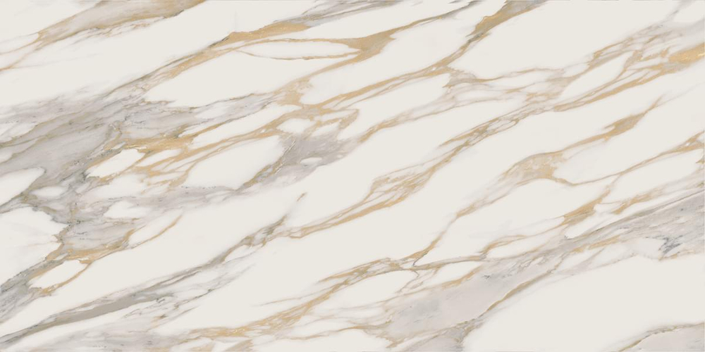 Estima Miramare RM01 White Полир. 60x120