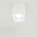 Citilux Старк CL7440200 LED Светильник накладной Белый