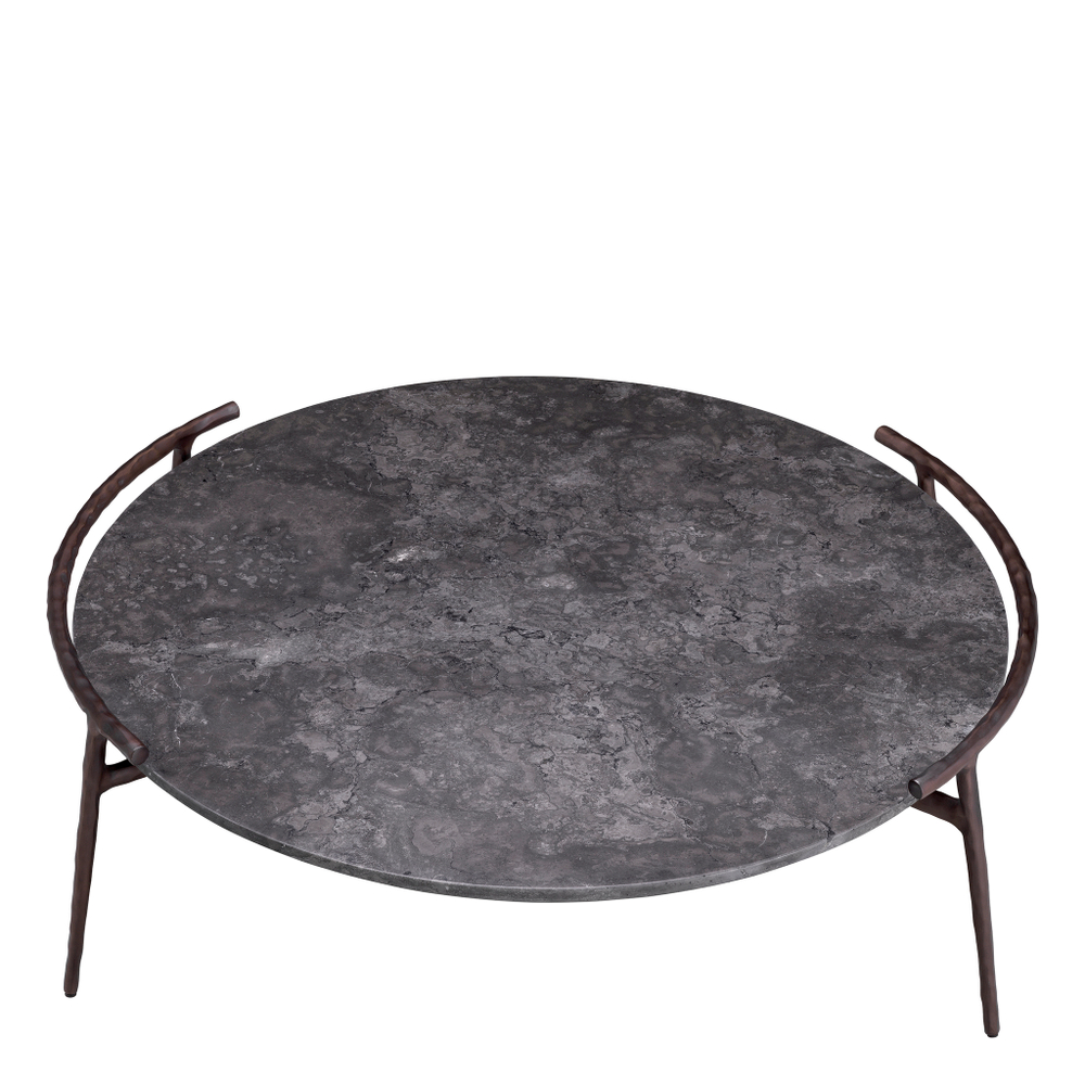 Журнальный столик Coffee Table Arca арт.117352