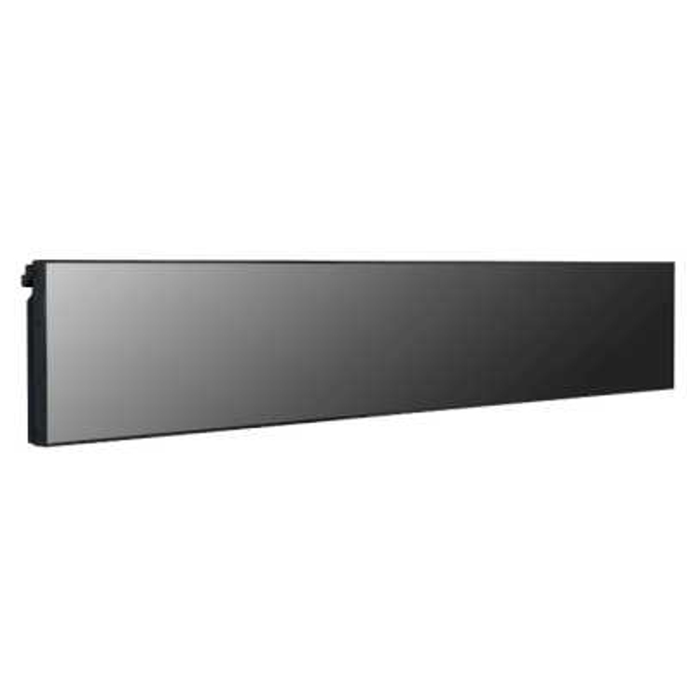 Специальный дисплей LG 86BH5F-M